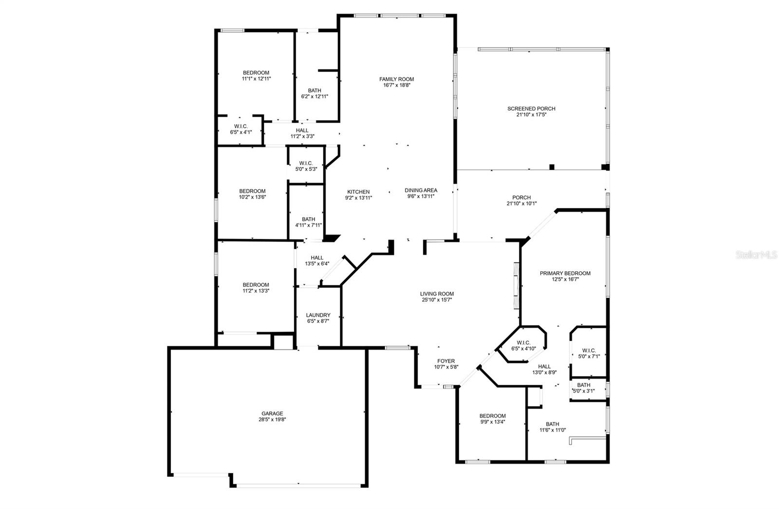 L4955331