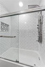 W7878340