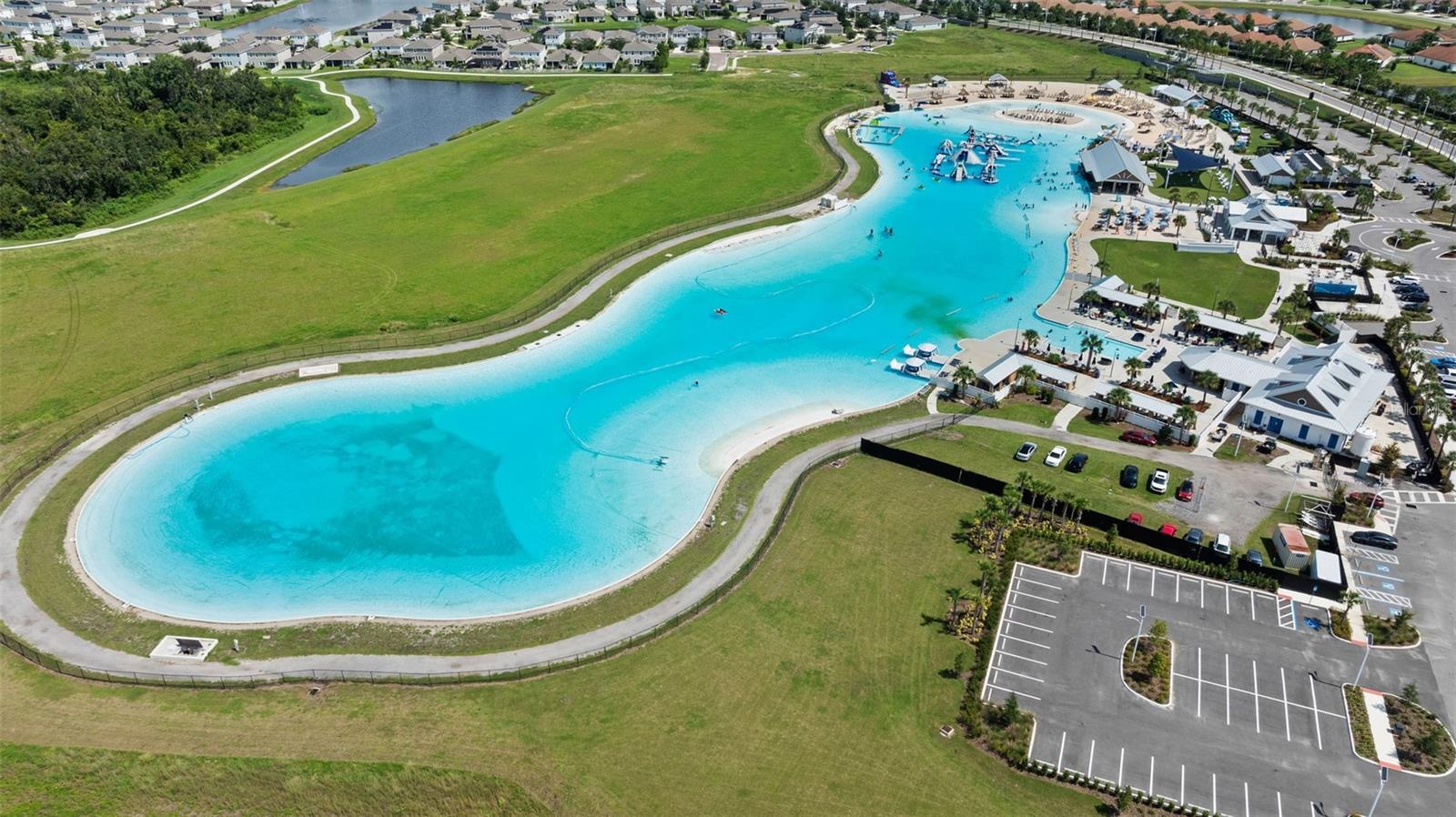W7878341