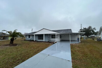 MLS# O6337837