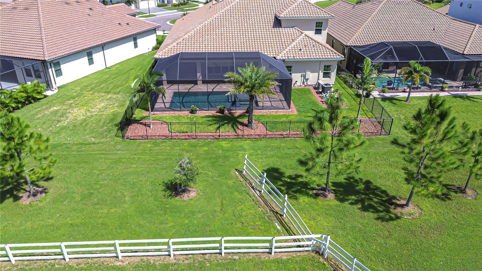 Convenient Location Near Top-Rated Schools!
