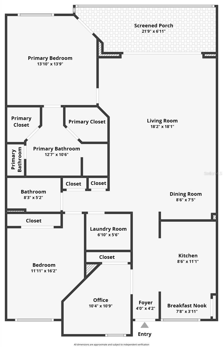 Layout