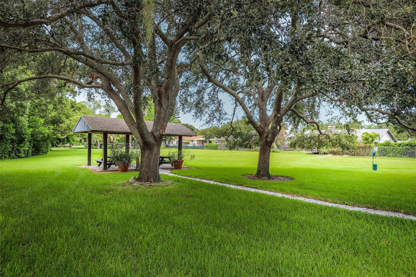 Community Area