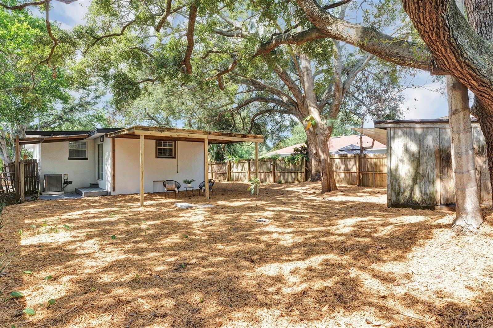 O6337896