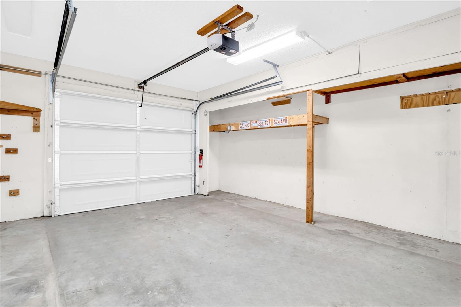 Floor plan review~