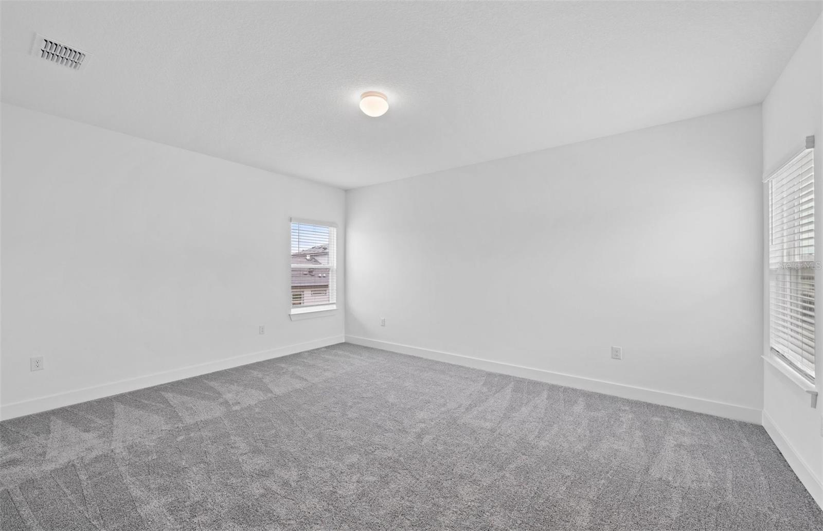 Media Room