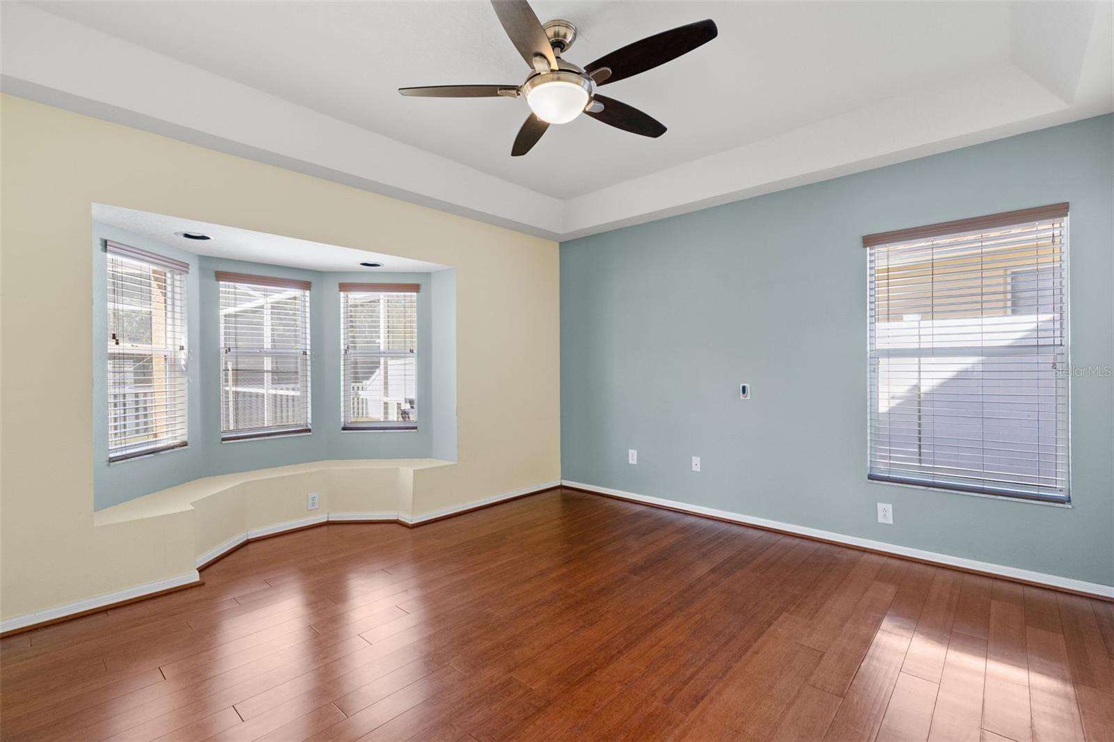 Primary Bedroom 1