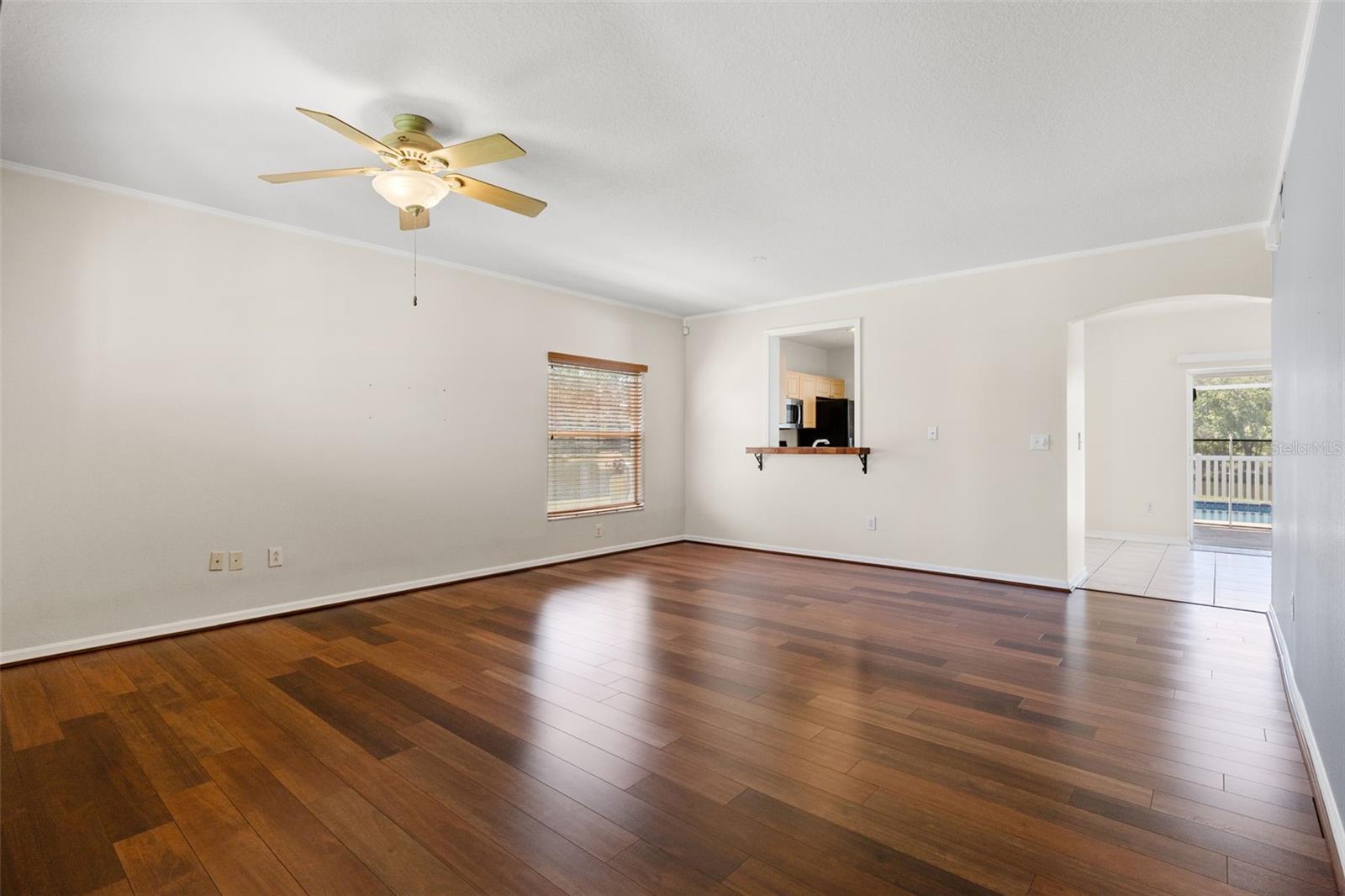 Living Room 1