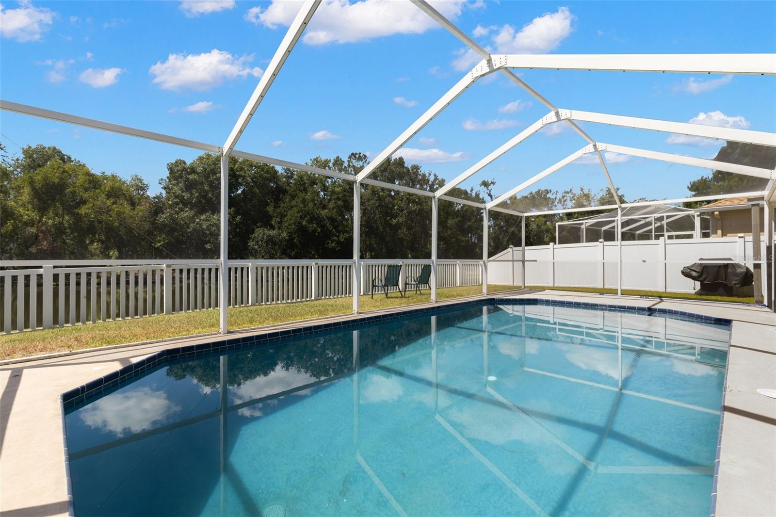 Pool 3
