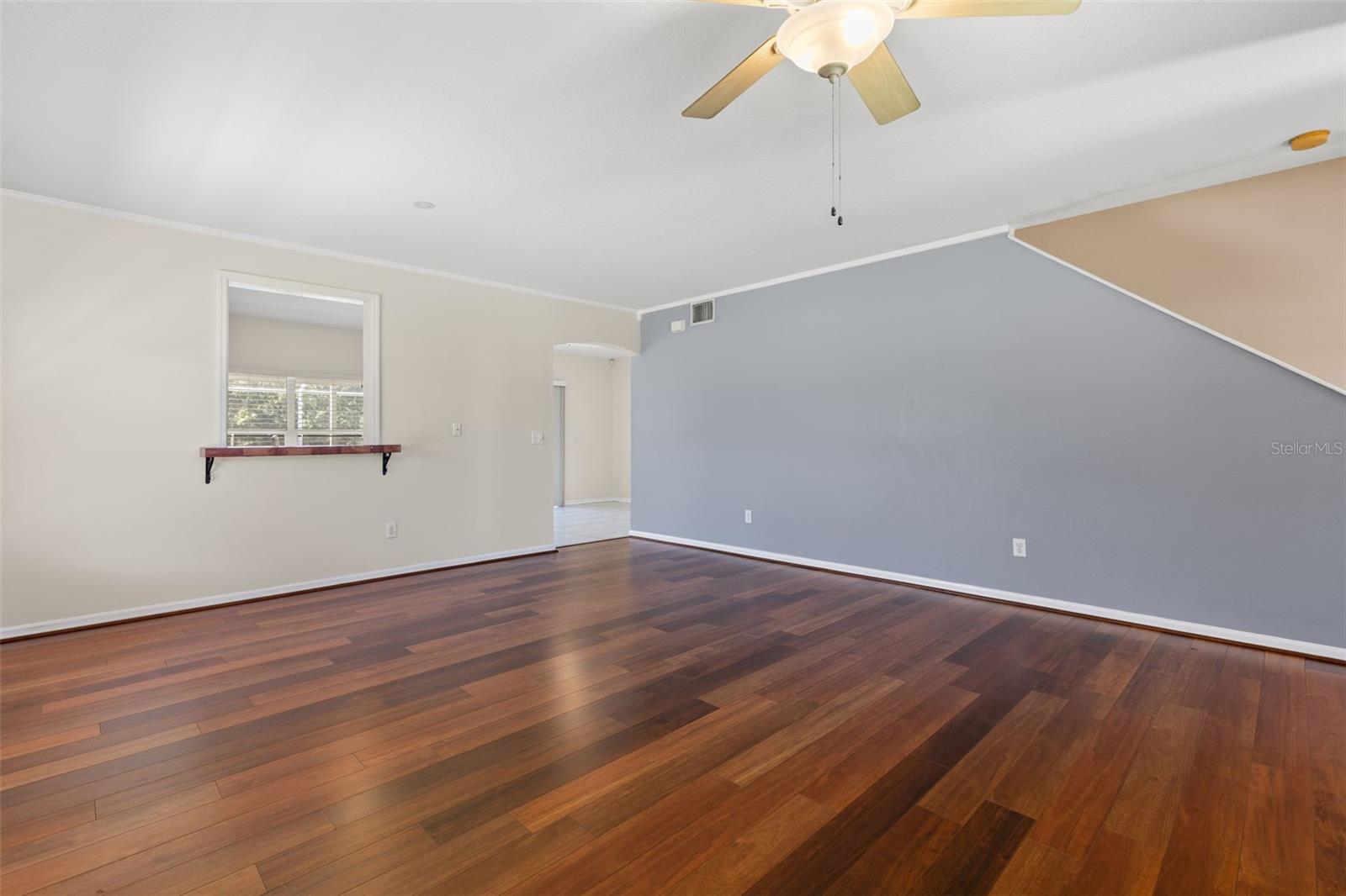 Living Room 2