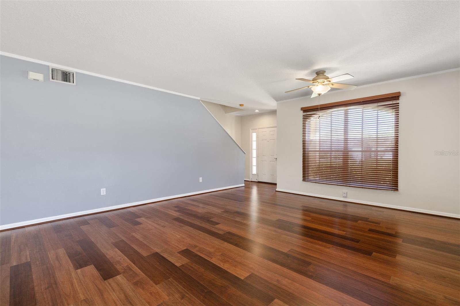 Living Room 3