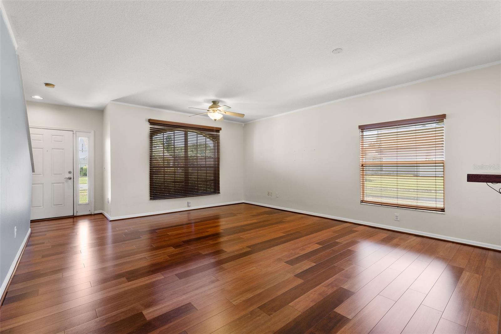 Living Room 4