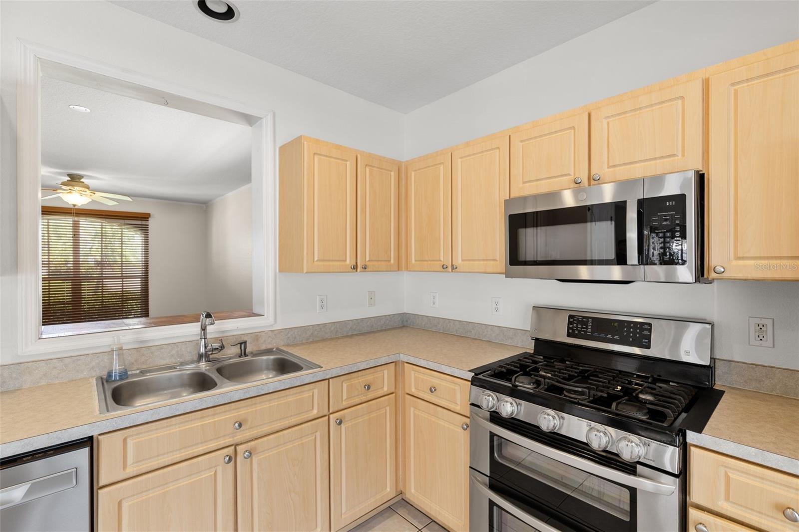 Kitchen 3