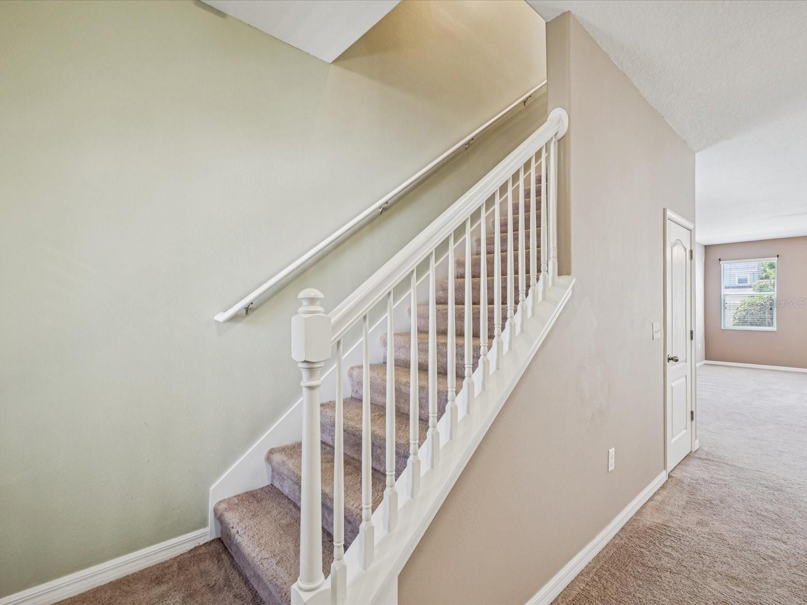 Watch virtual tour for more details