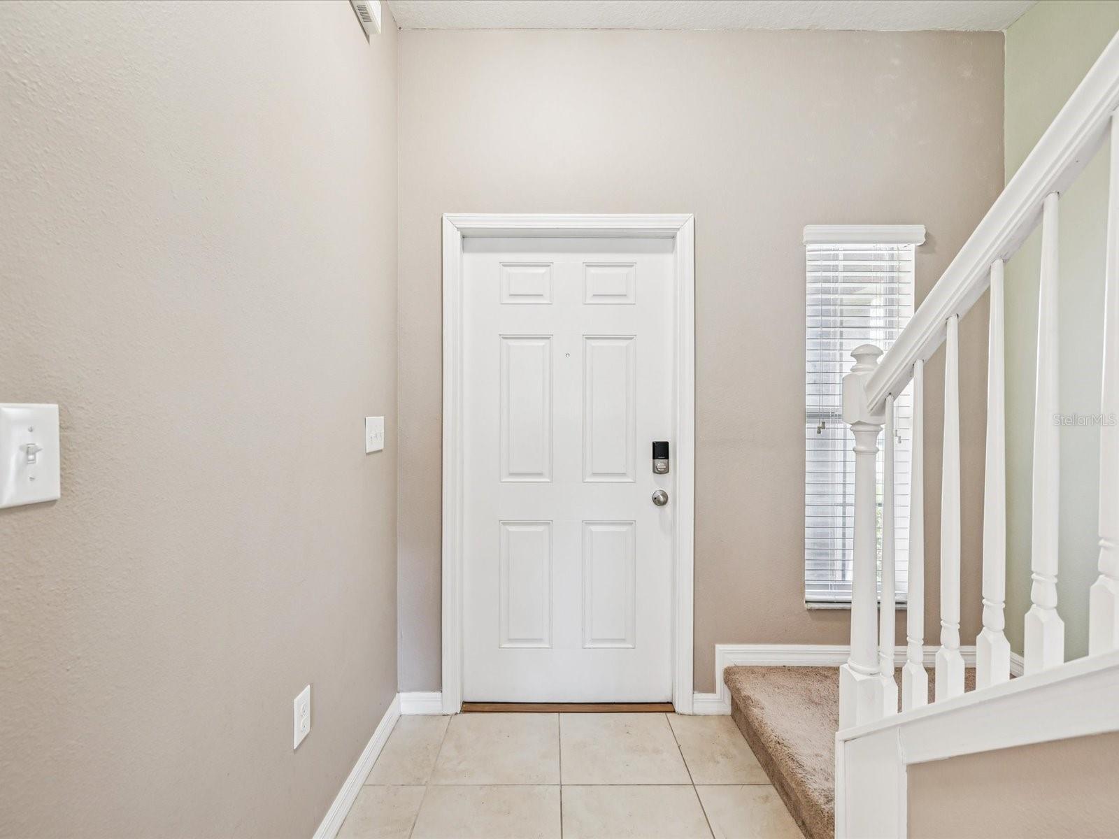 Watch virtual tour for more details