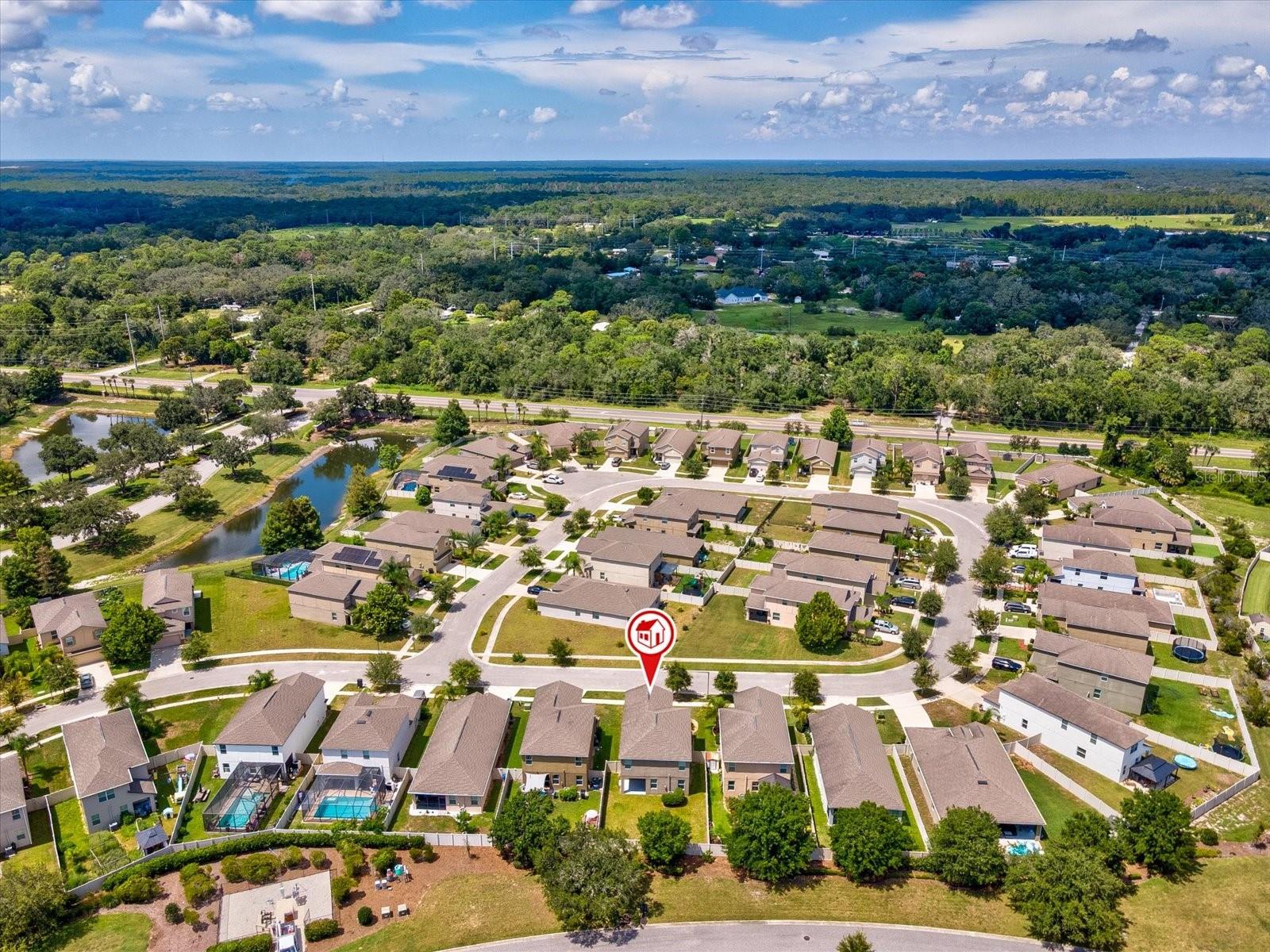 Watch virtual tour for more details