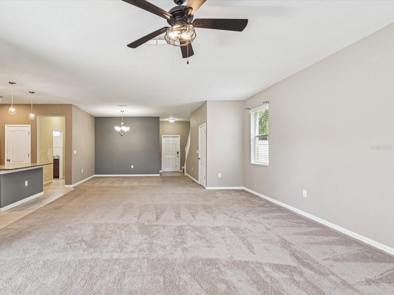 Watch virtual tour for more details