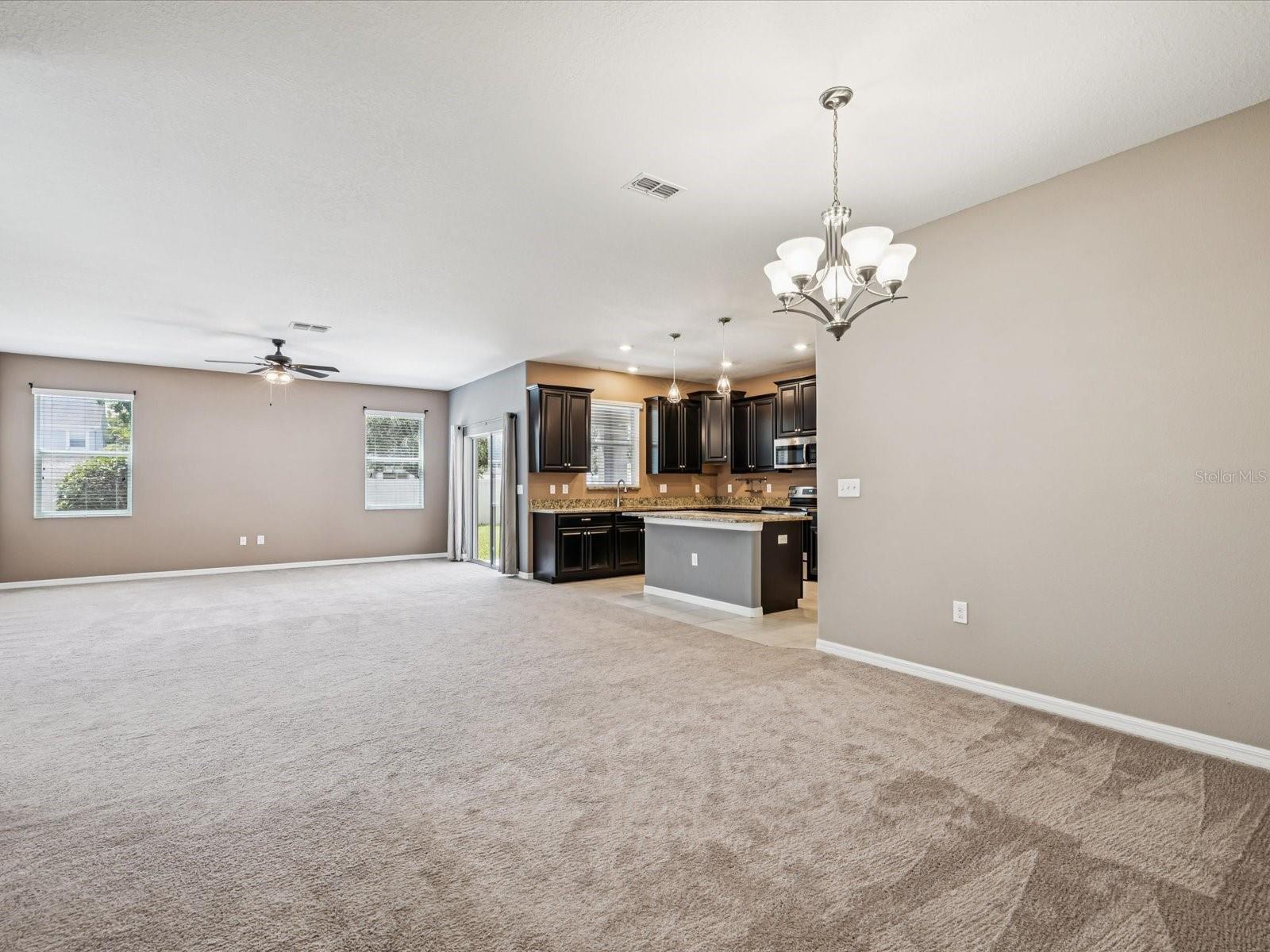 Watch virtual tour for more details