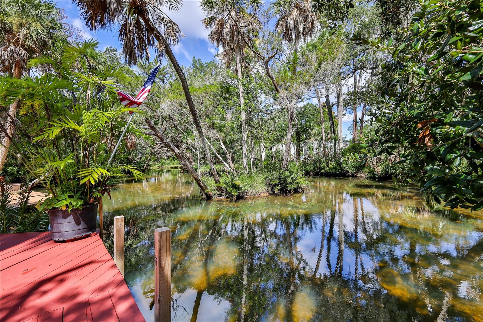 W7878358