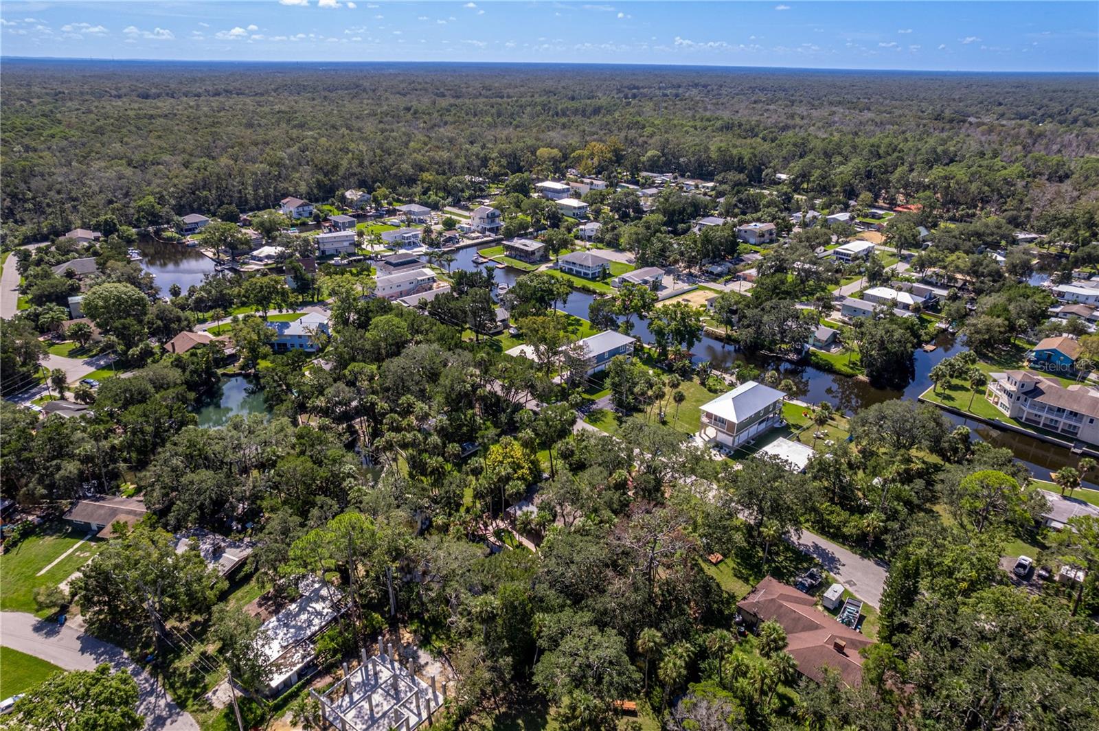 W7878358