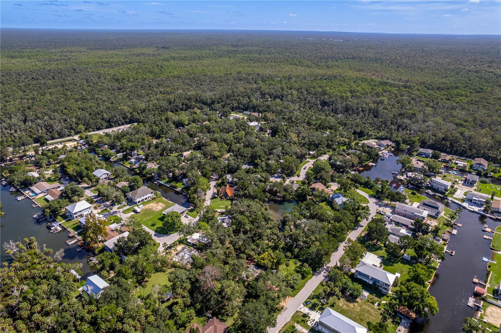 W7878358
