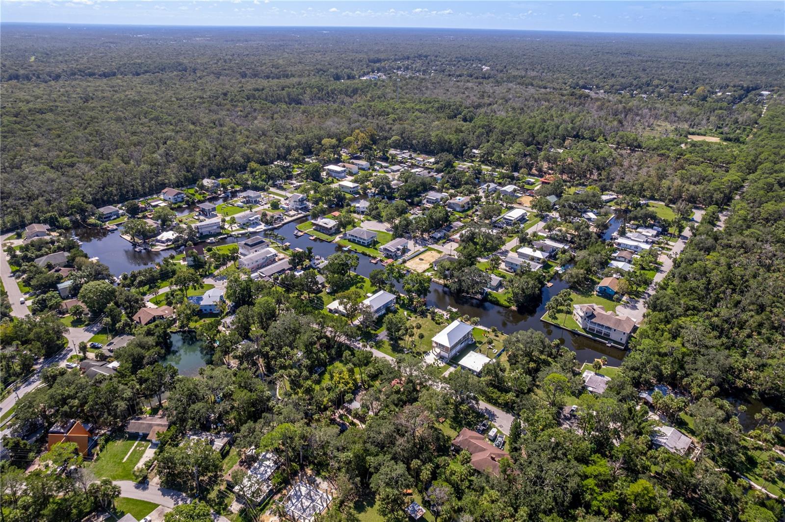 W7878358