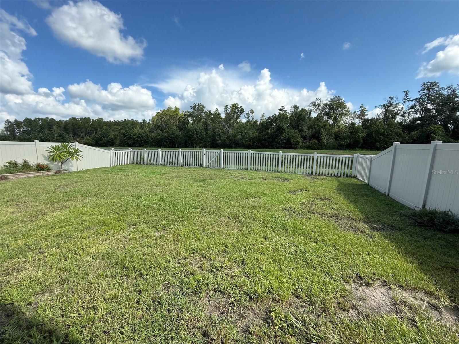 W7878360