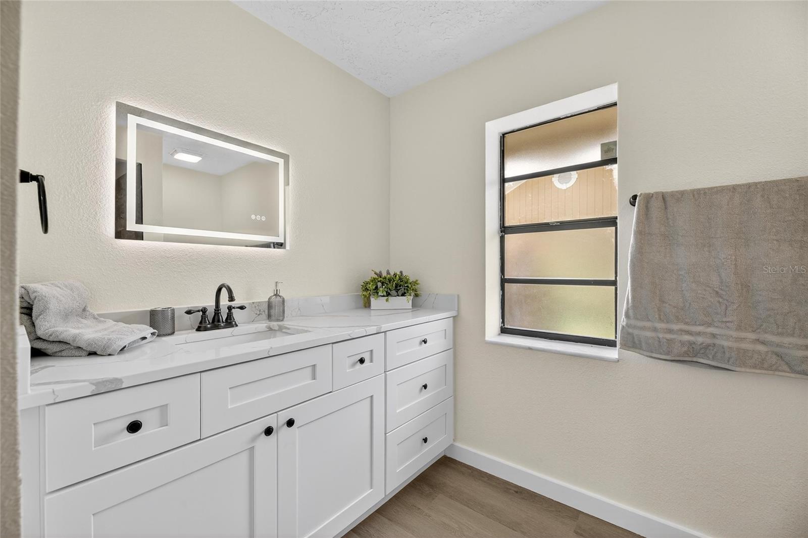 Bath Room 1