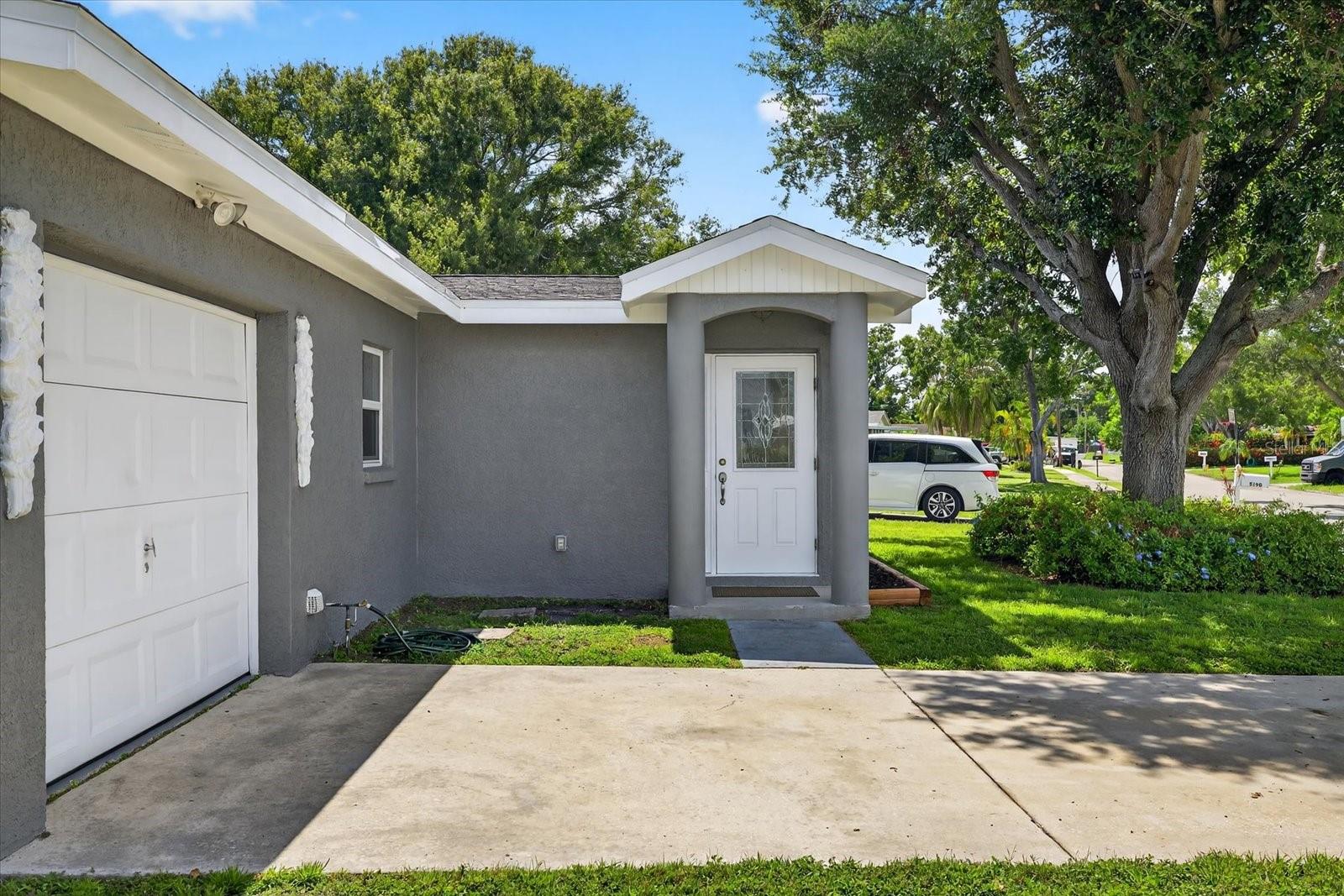 W7878362