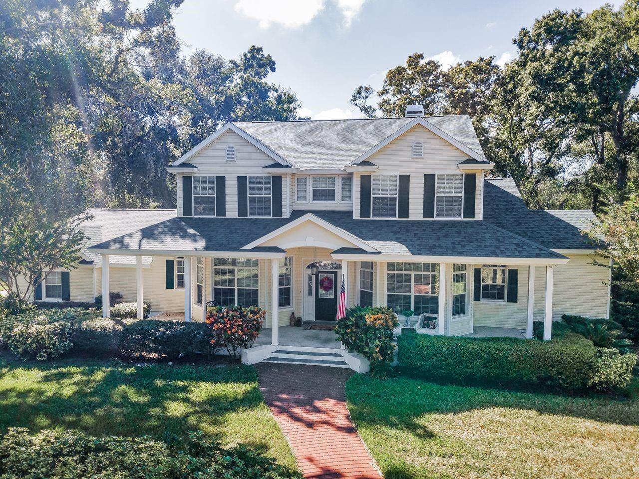 Make wonderful family memories in this incredible home!