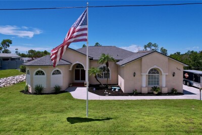 MLS# W7878366