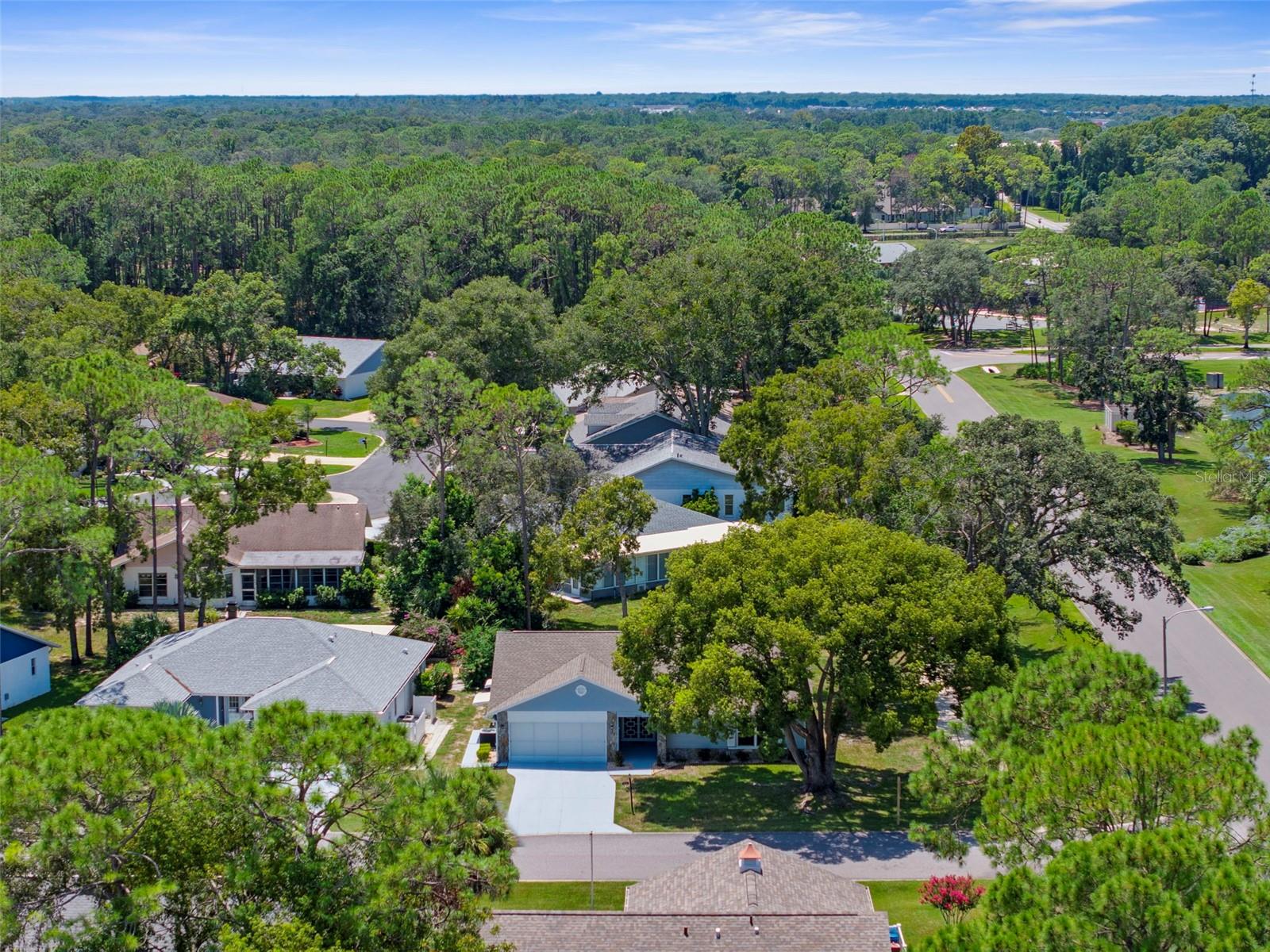 W7878367