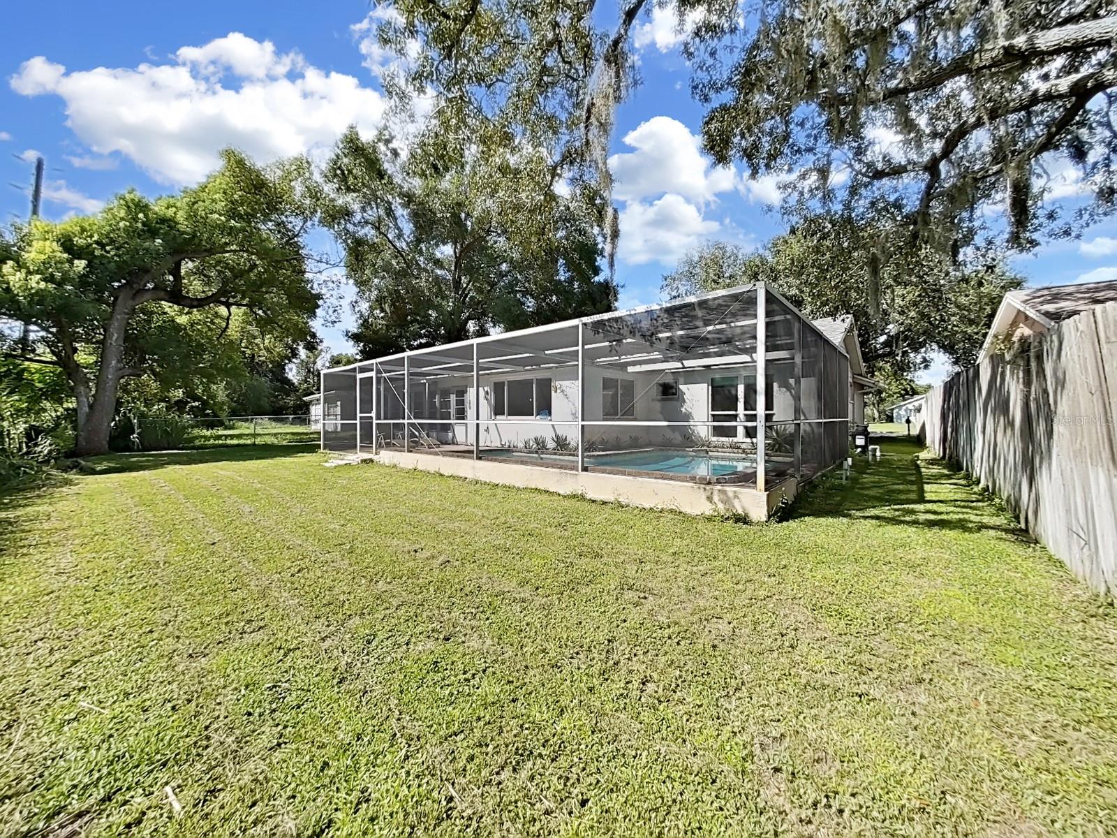 O6338107