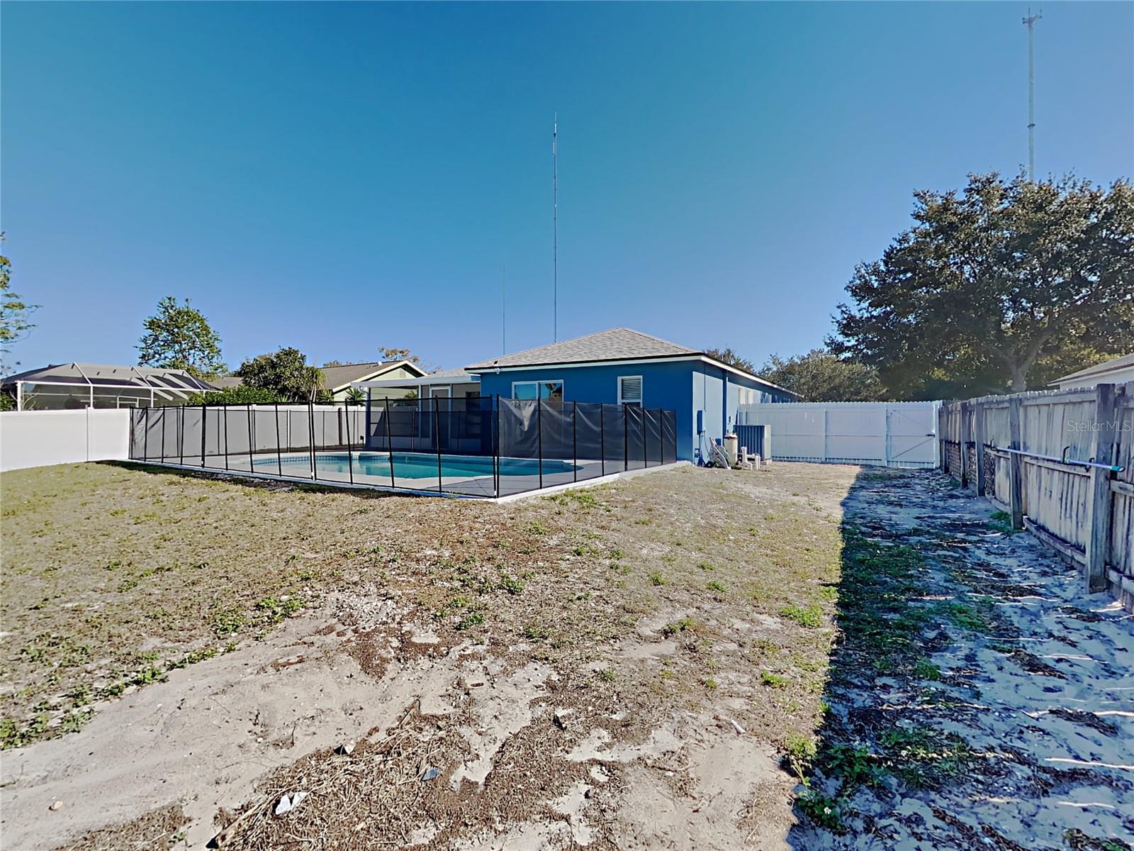 C7513943
