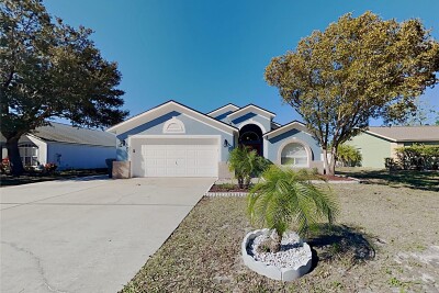 MLS# C7513943
