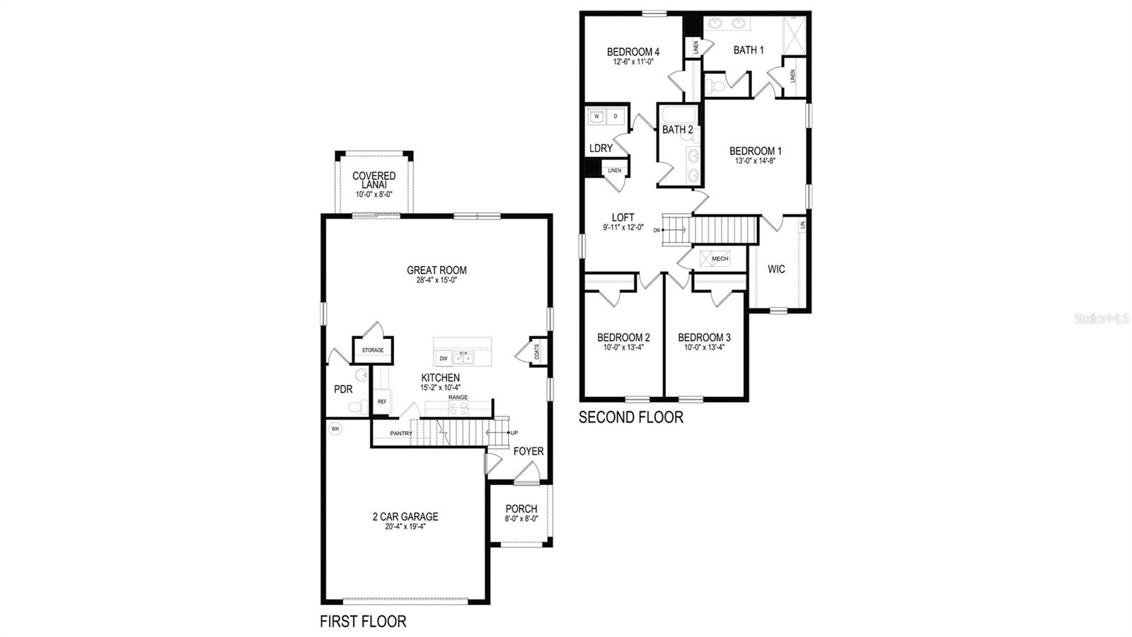 N6140195