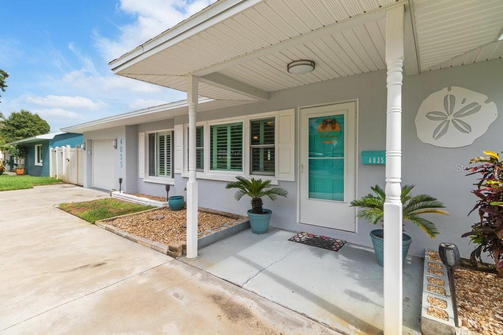 4035 26th Ave N St Pete FL