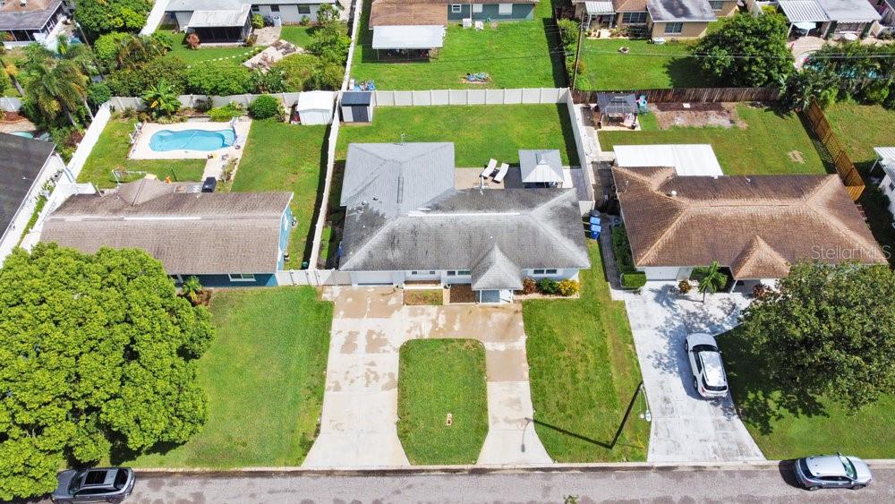 4035 26th Ave N St Pete FL