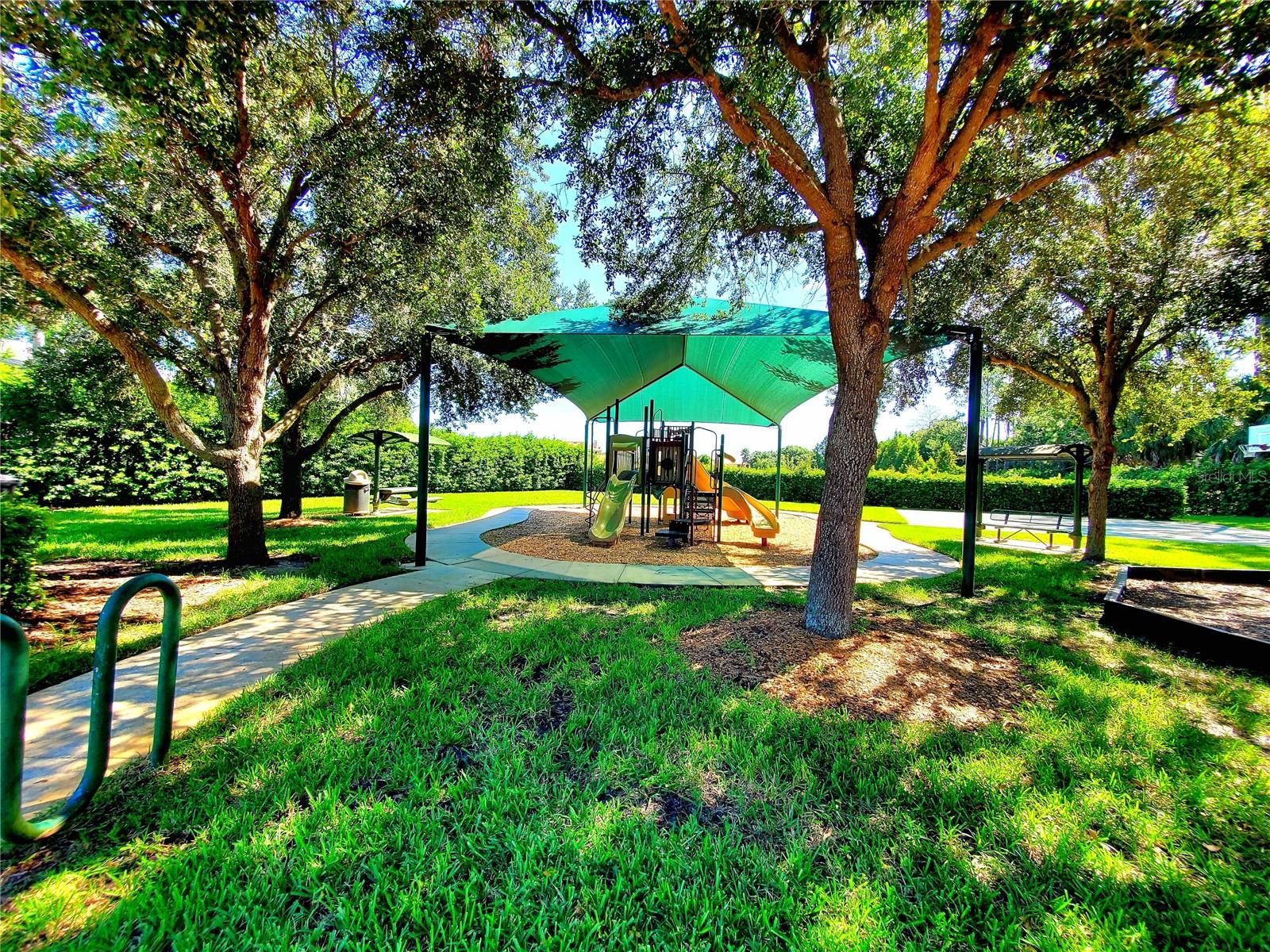 PARK