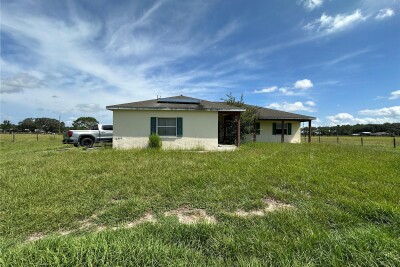 MLS# V4944486
