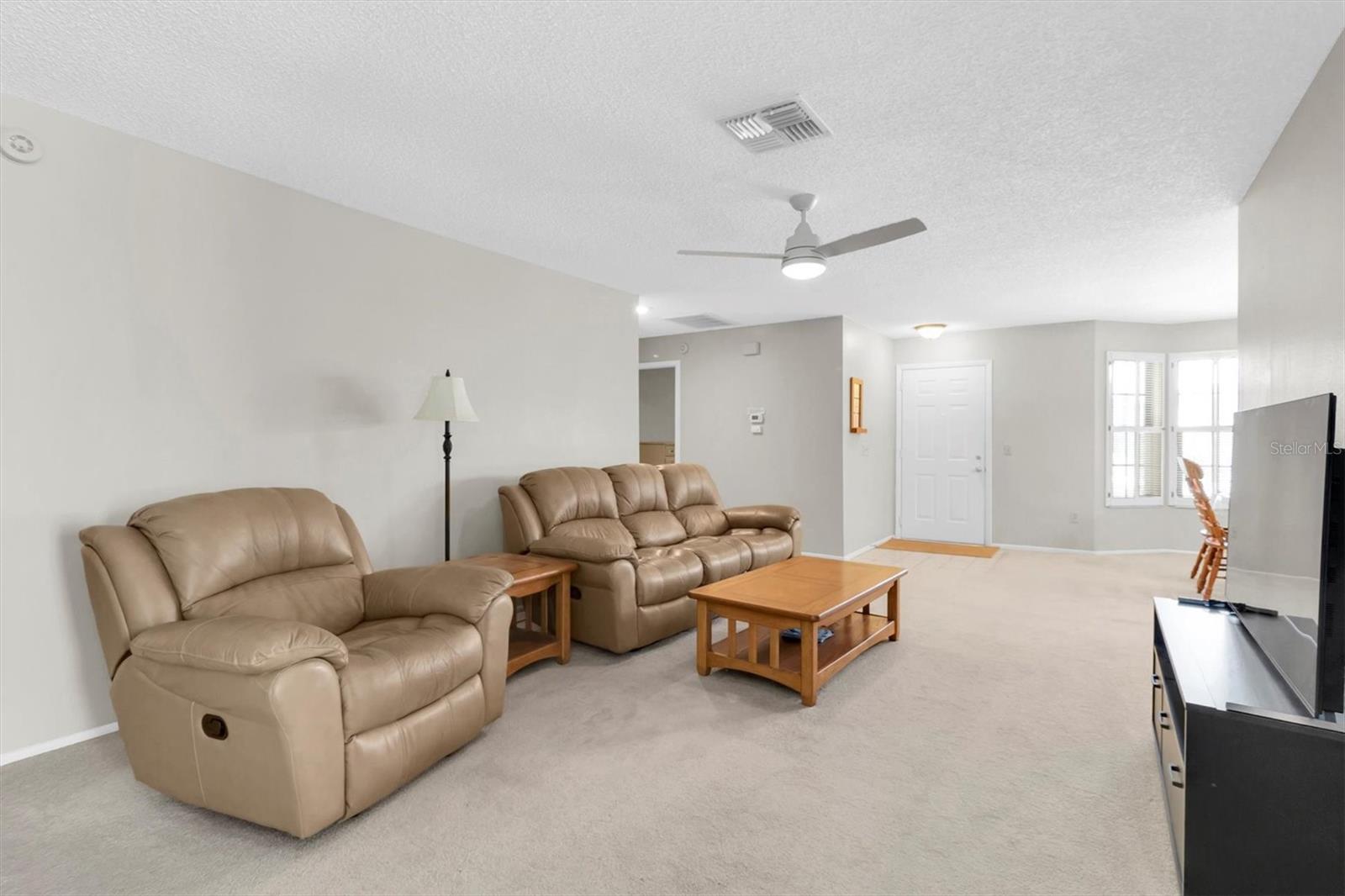 W7878391