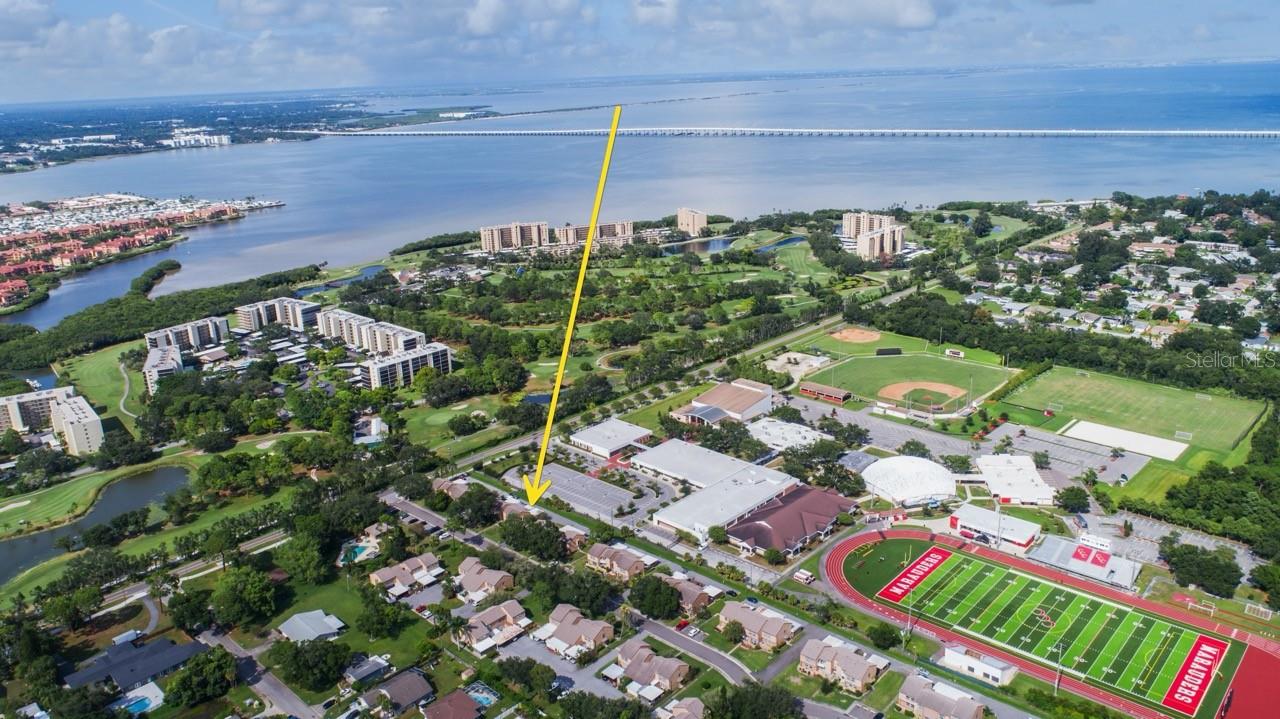 Aerial