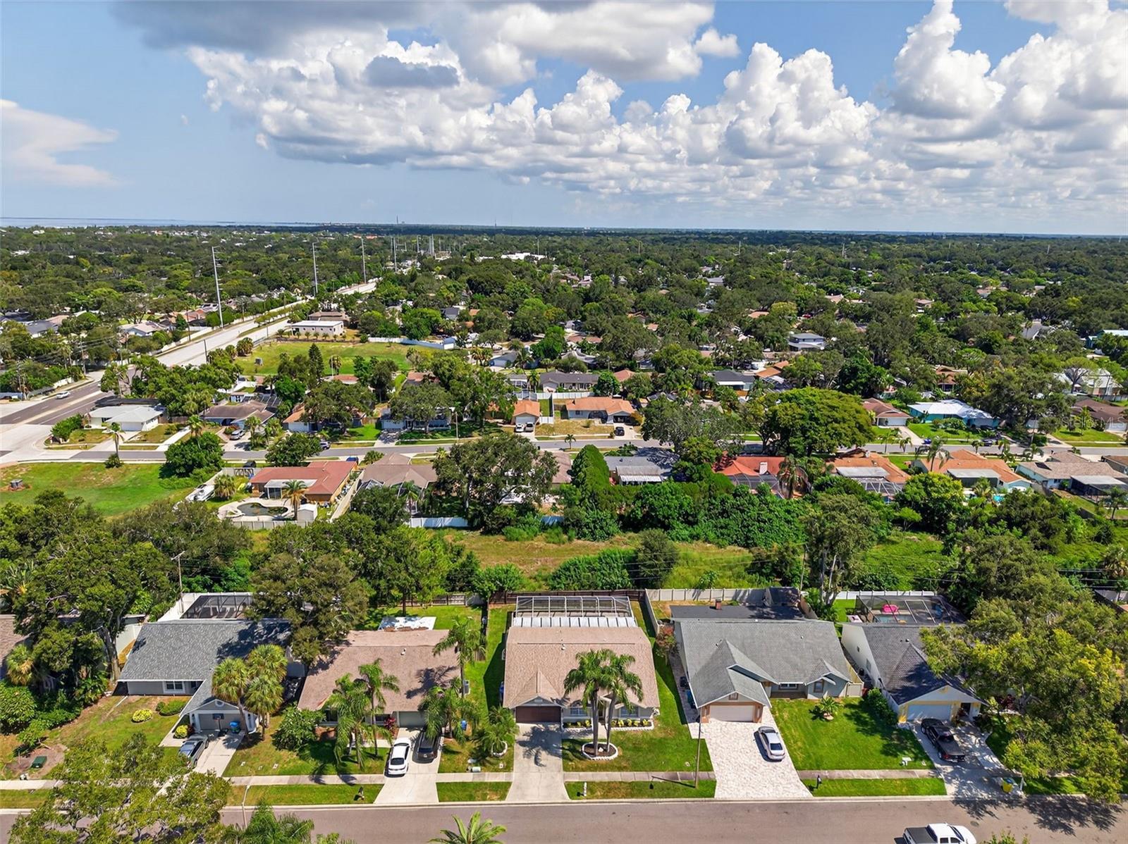 W7878397