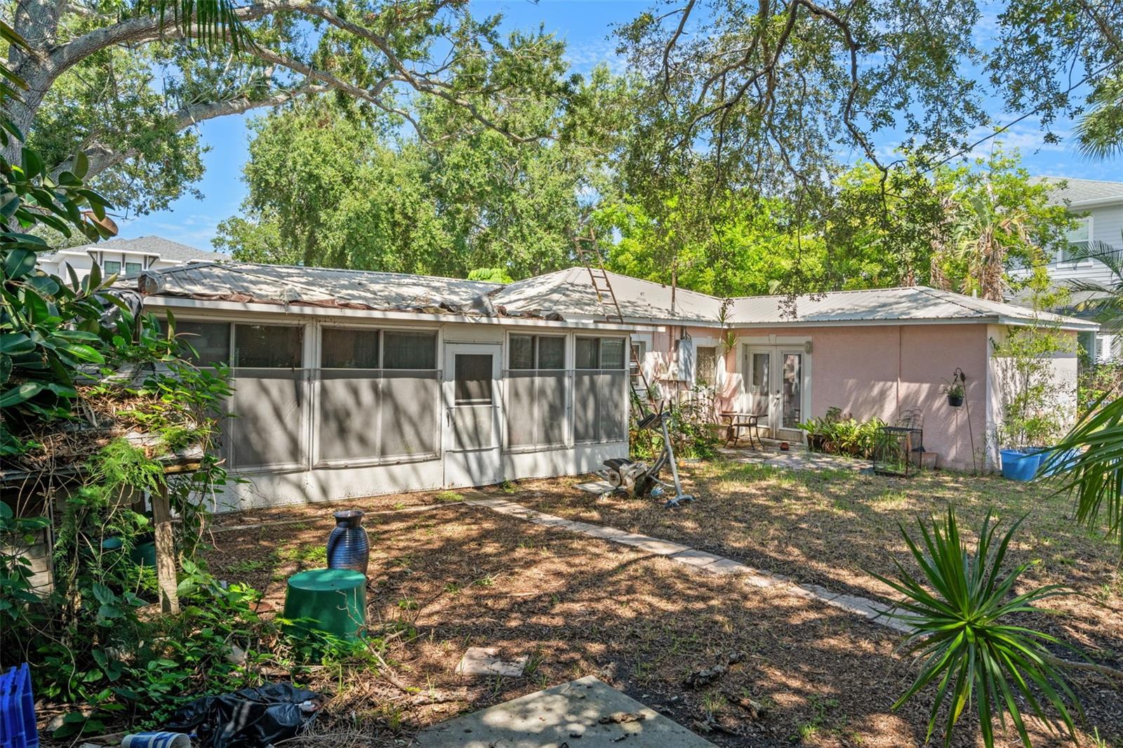W7878398