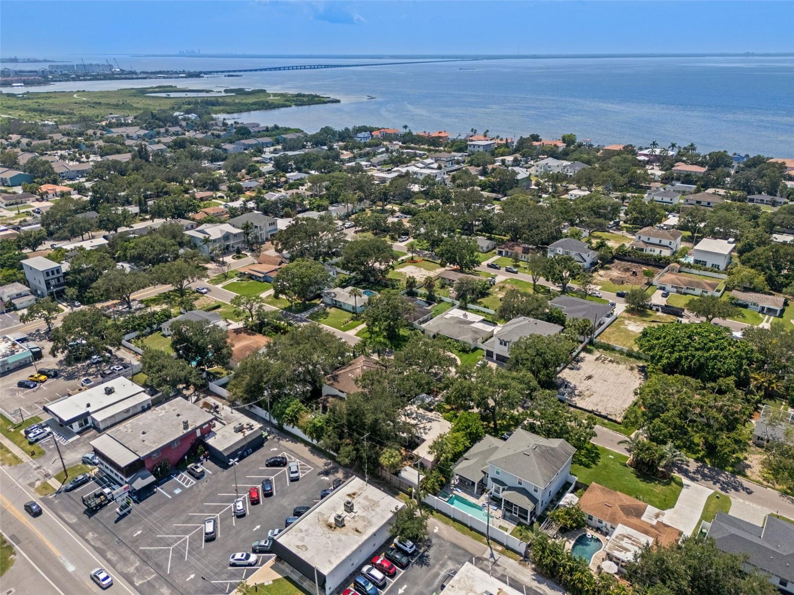 W7878398