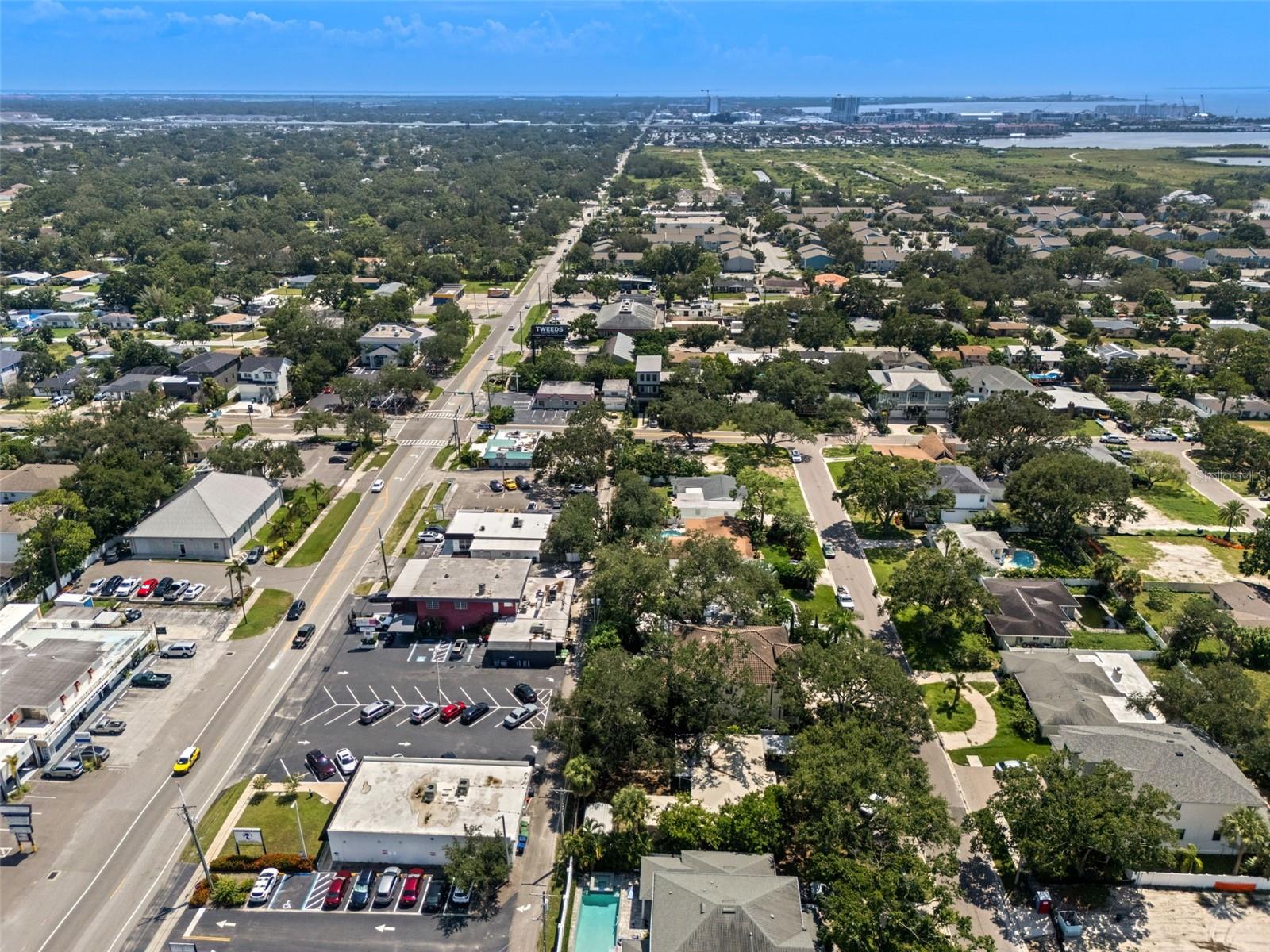 W7878398