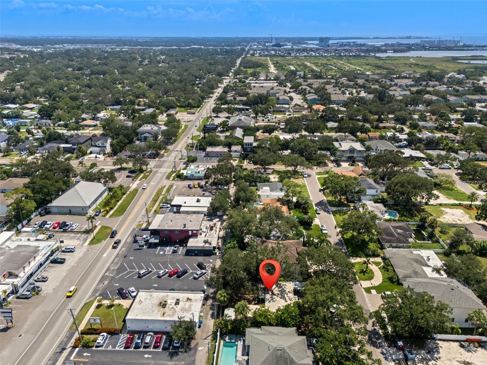 W7878398
