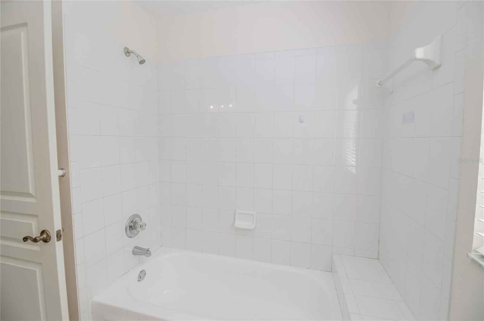 L4955386