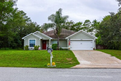 MLS# S5133297