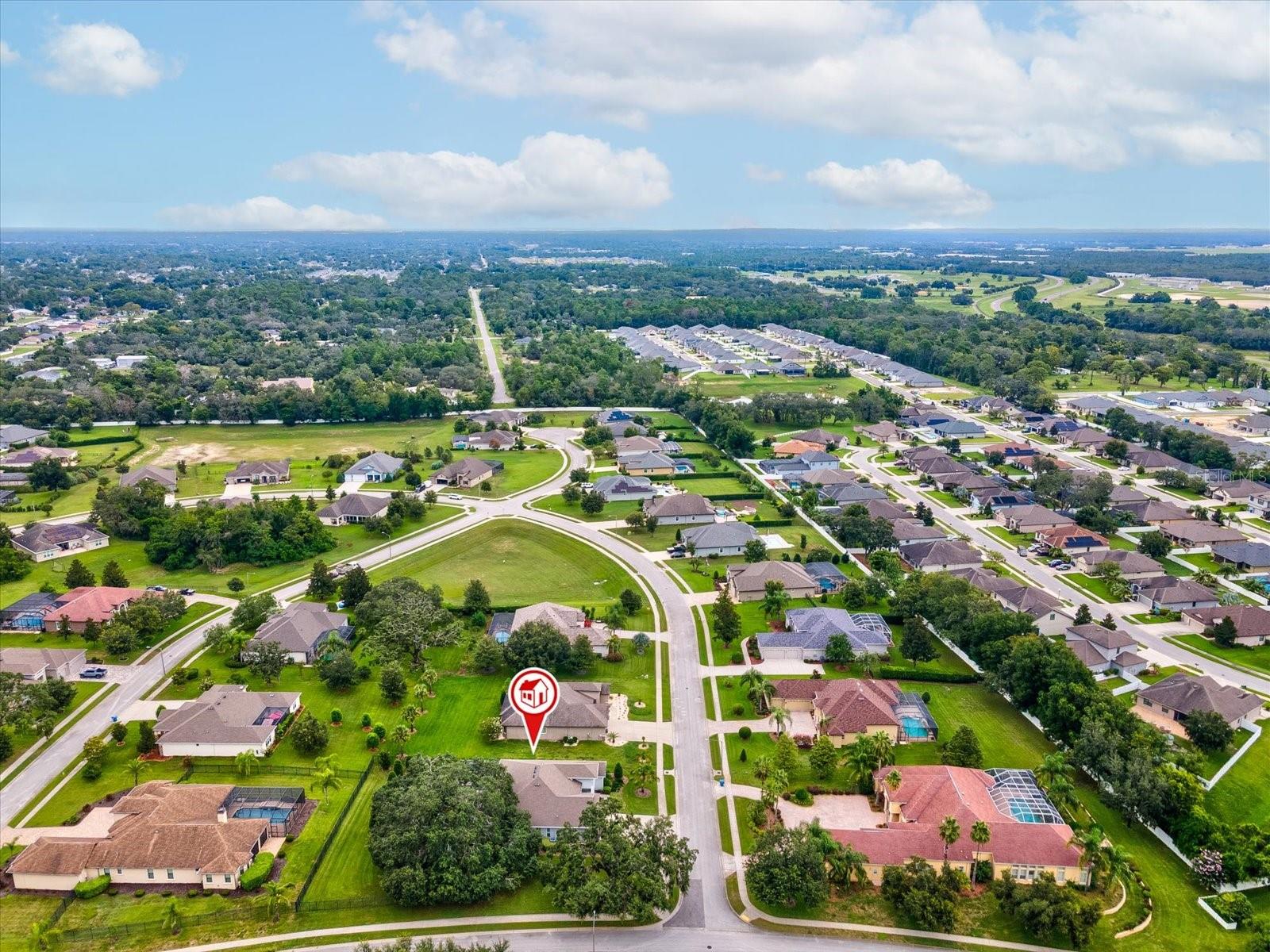 W7878407